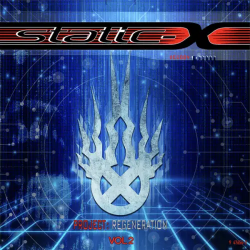 Release cover